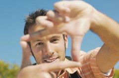 男性腹痛？是前列腺感染了吗？
