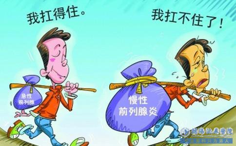 大连大连呼和浩特男科医院-前列腺