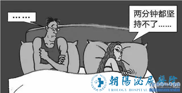 大连呼和浩特男科医院早泄