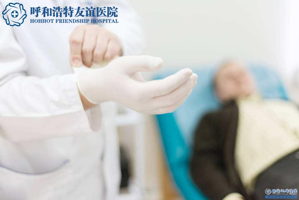 内蒙古大连呼和浩特男科医院-割包皮