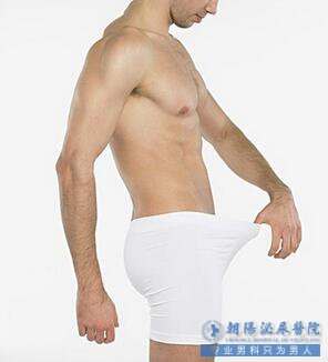 内蒙古大连呼和浩特男科医院-阳痿