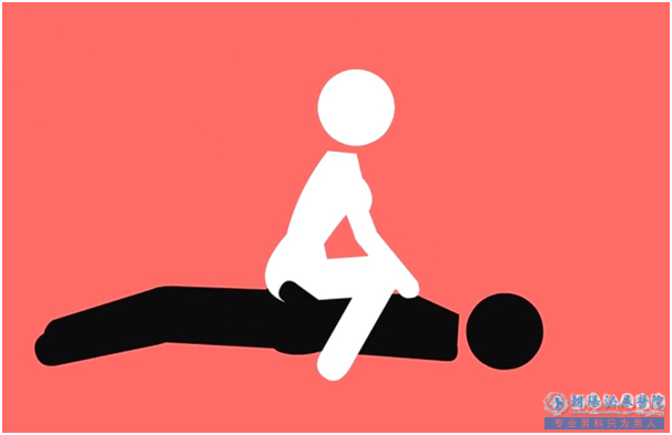 1517158926856084.png blob.png