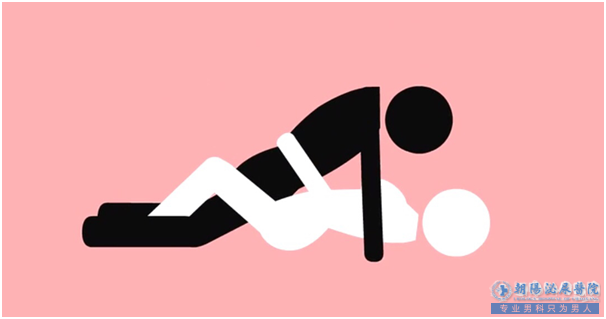 1517158910172947.png blob.png