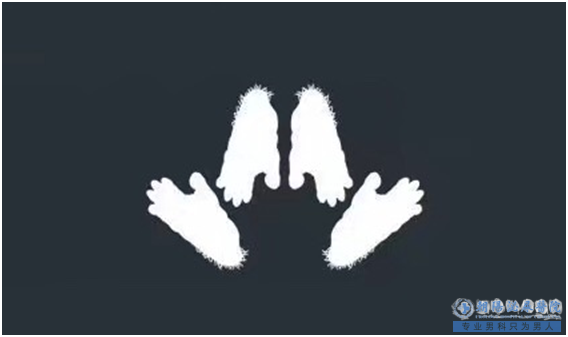 1517158897259258.png blob.png