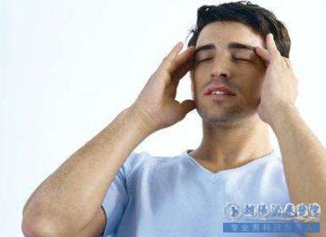 包皮术后的注意事项