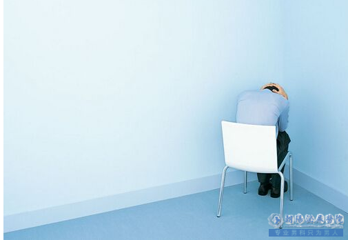 大连呼和浩特男科医院